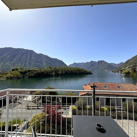 Gardenia Apartment オッスッチョ エクステリア 写真